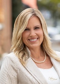 Jill Taylor